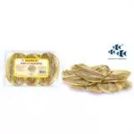 Khô Các Bì Đường